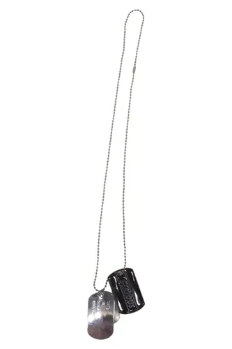Halskette Anhänger 68cm Damen Elegant - THOMAS SABO - Modalova