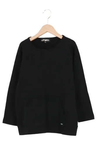 Sweatshirt Gr. 36 Damen Baumwolle Top Zustand - UNIFIT - Modalova