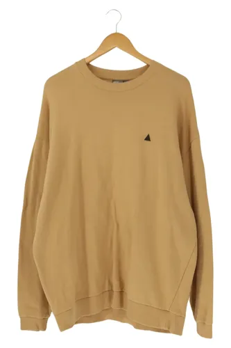 Sweatshirt Damen XL Casual Langarm Streetwear - ASOS - Modalova