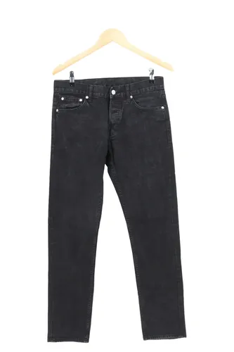 Jeans Herren W30 L32 Straight Cut - MTWTFSS WEEKDAY - Modalova