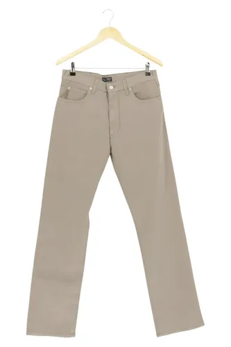 Herren Jeans XL Baumwolle L34 Casual - ARMANI JEANS - Modalova