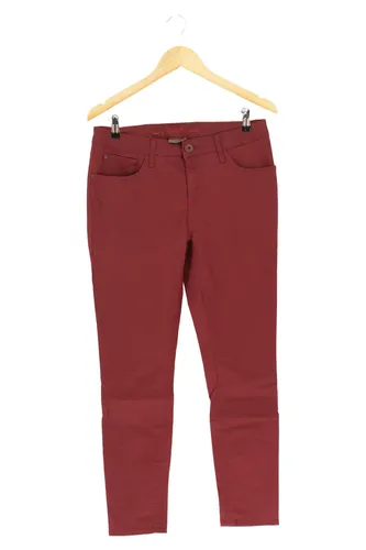 Damen Jeans W31 Stretch Hose Casual Look - STREET ONE - Modalova
