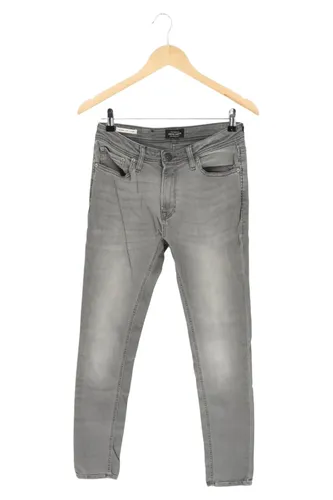 Jeans Slim Fit Damen W28 L32 Baumwolle Top - JACK & JONES - Modalova