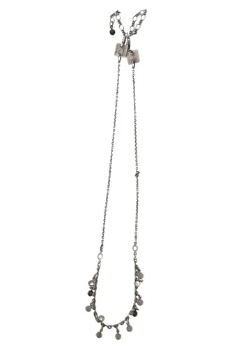 Halskette Anhänger Damen Elegant Vintage - KONPLOTT - Modalova