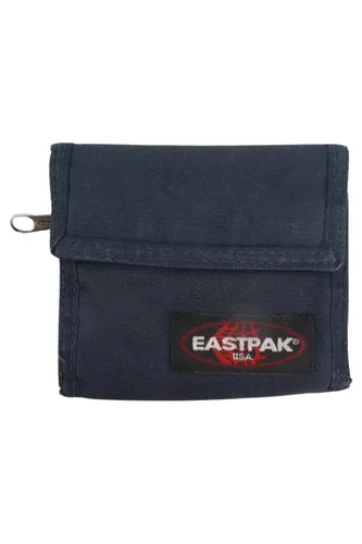 Etui Uni Praktisch Textil Klettverschluss - EASTPAK - Modalova