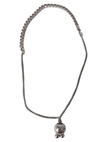 Armband Perlen 11 cm Damen Eleganz - PANDORA - Modalova