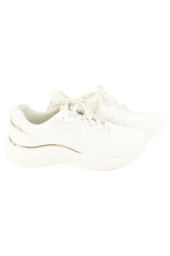 ALDO Sneaker low Damen Gr. 40 Weiß - ALDO - Modalova