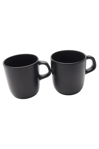 Kaffeetasse 2 Teile Keramik Skandinavisch - EVA SOLO - Modalova