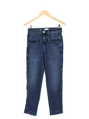 Damen Jeans Wide Fit Gr.42 Top Zustand - CLOSED - Modalova