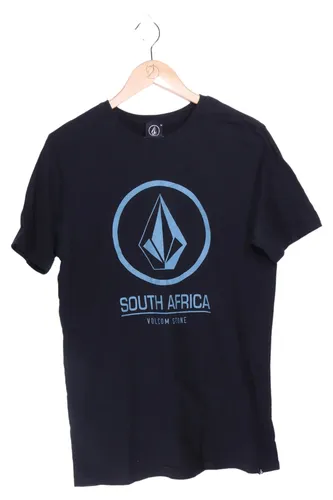 T-Shirt Herren Gr. M South Africa Logo - VOLCOM - Modalova