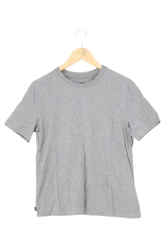 T-Shirt Damen Gr. 36 Kurzarm Casual Basic - SUPERDRY - Modalova