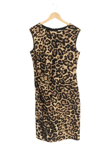 Leopard Damen Kleid Gr. 42 Elegant - STEFFEN SCHRAUT - Modalova