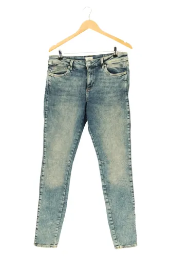 Skinny Jeans L32 Damen Casual Modern - QS BY S.OLIVER - Modalova