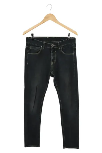 UNITED COLORS BENETTON Jeans W30 L32 Herren Casual - UNITED COLORS OF BENETTON - Modalova