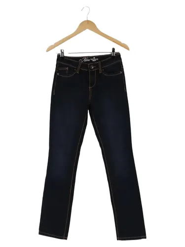 Damen Jeans W33 L32 Straight Fit - TOM TAILOR - Modalova