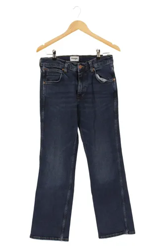Herren Jeans W31 L30 Regular Fit - WRANGLER - Modalova