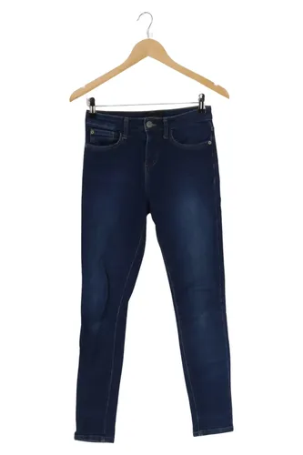 Jeans Slim Fit W25 Damen - BDG URBAN OUTFITTERS - Modalova