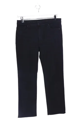 Jeans Straight Leg W29 Damen Baumwolle - UNIQLO - Modalova