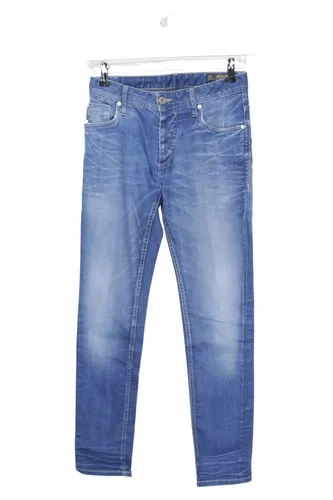Jeans Herren W28 Casual Slim Fit Baumwolle - JACK & JONES - Modalova