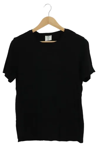 T-Shirt Herren Gr. 48 Basic Kurzarm - ROYAL CLASS - Modalova