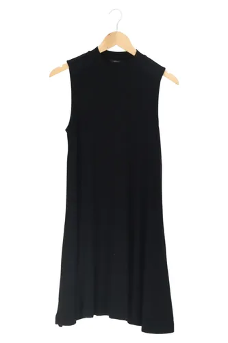 Damen Sommerkleid Größe S Elegantes Midi-Kleid - GUESS - Modalova