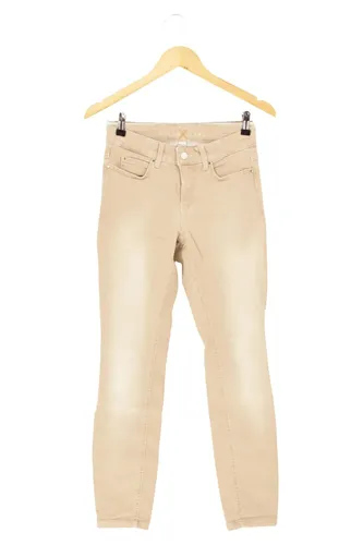 Dream Skinny Jeans Gr. 34 Damen Hose - MAC - Modalova