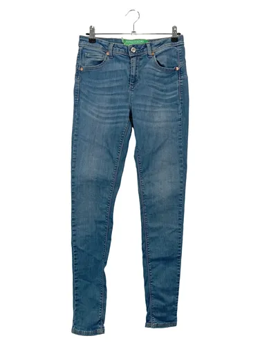 Damen Jeans Casual Look - UNITED COLORS OF BENETTON - Modalova