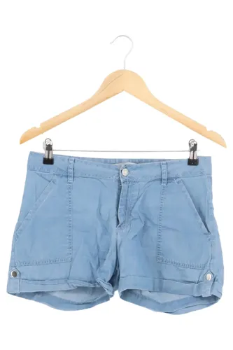 Jeans Shorts Damen Gr. W27 Casual Sommer - GUESS - Modalova