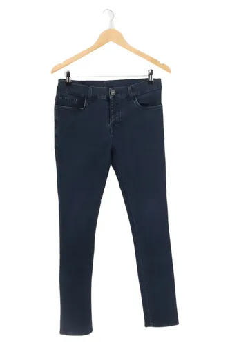 Jeans W30 Straight Leg Damen Baumwolle - RIVER ISLAND - Modalova