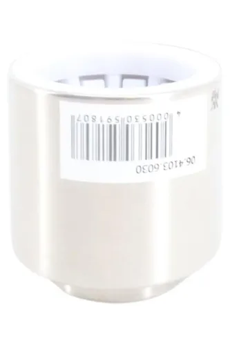 Sektflaschen Verschluss Ø 4 cm Elegant Barzubehör - Stuffle - Modalova