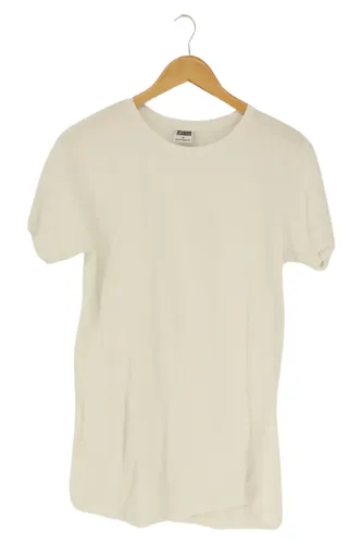 T-Shirt Herren Gr. S Basic Casual - URBAN CLASSICS - Modalova