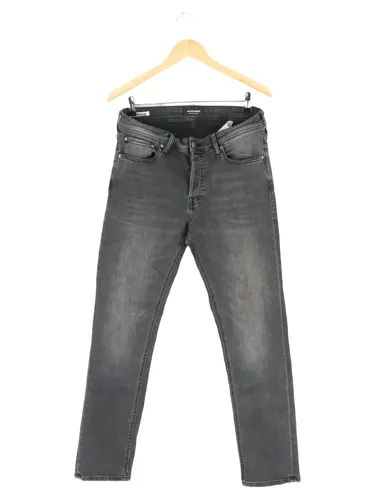 Jeans Slim Straight W34 L32 Herren - JACK & JONES - Modalova