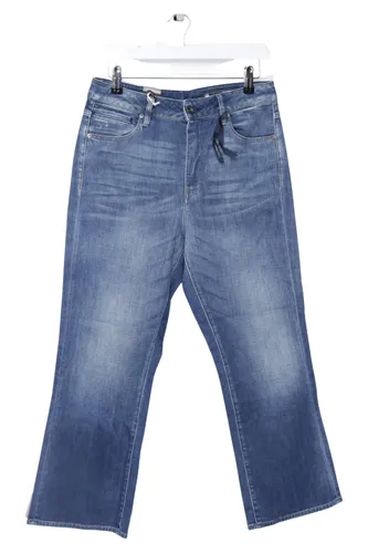 Jeans W30 Herren Regular Fit Denim - G-STAR RAW - Modalova
