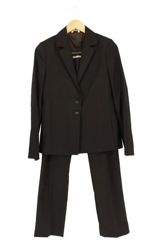 Damen Anzug Größe 38 Hosenanzug Business - STEFANEL - Modalova