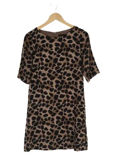 Leopard Print Kleid Gr. 34 Damen Trendy - STEFFEN SCHRAUT - Modalova