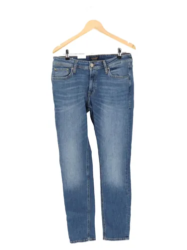 Damen Jeans Slim Fit W34 L32 Trendy - JACK & JONES - Modalova