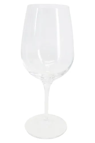 Weinglas 6er Set 23 cm Elegant - NACHTMANN - Modalova