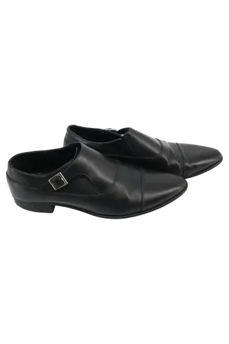 Slipper Herren Gr. 43 Elegante Business Schuhe - ZARA - Modalova