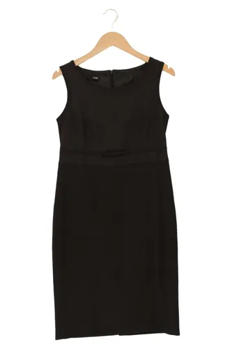 Damenkleid Größe 38 Midi Elegantes Kleid - JOBIS - Modalova