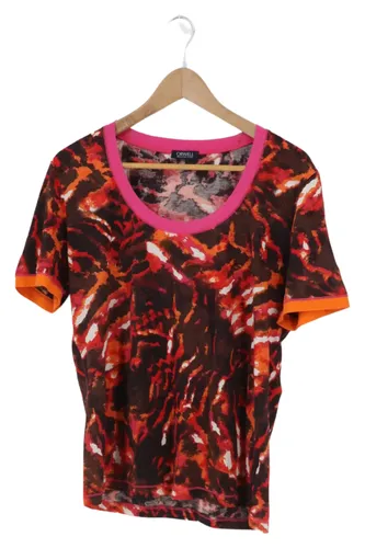 T-Shirt Damen XXL Kurzarm Streetwear - ORWELL - Modalova