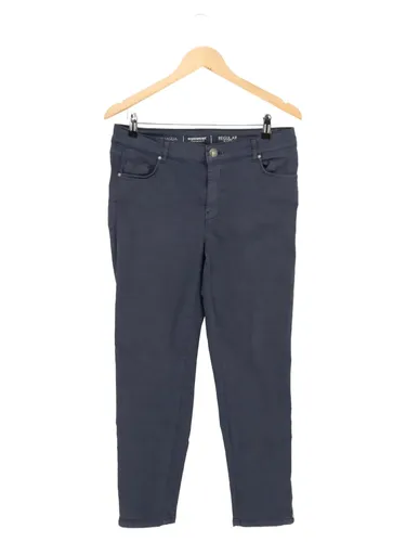 Damen Jeans Gr. 42 Regular Fit - SOYACONCEPT - Modalova