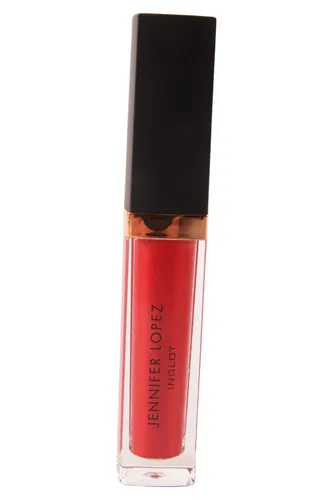 JLO Liquid Lipstick Rouge j777 Neu 5.5ml - INGLOT - Modalova