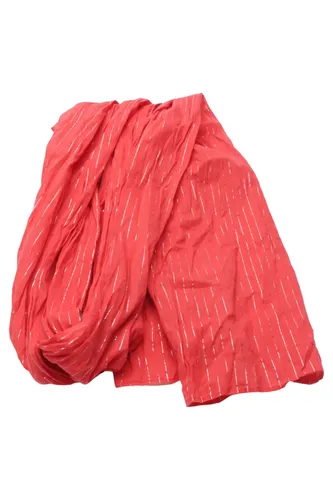 Damen Tuch Schal Gestreift 52x186cm Polyester - CECIL - Modalova