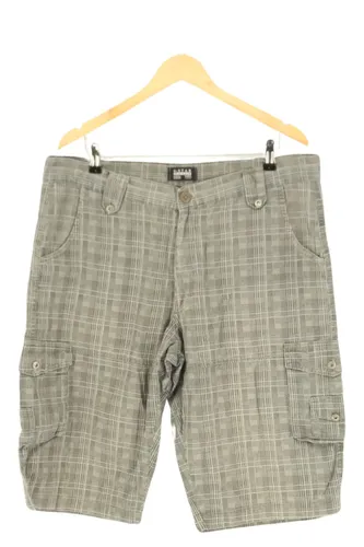 Cargo Shorts Herren Gr. 36 Streetwear - G-STAR RAW - Modalova