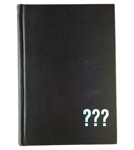 Die drei ??? Buch Erstausgabe Alfred Hitchcock Bd.53 Gekaufte Spieler - Stuffle - Modalova