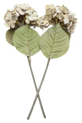 Künstliche Pflanze 51cm Dekopflanze Synthetik - IKEA - Modalova