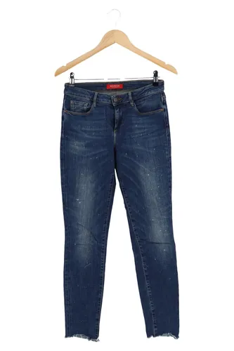 Damen Jeans Gr.26 Casual Modern Streetwear - GUESS - Modalova