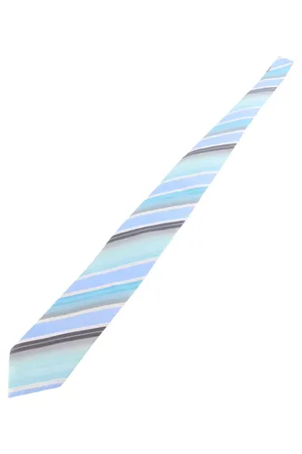 Krawatte Seide Geometrisch 8cm - BOSS HUGO BOSS - Modalova