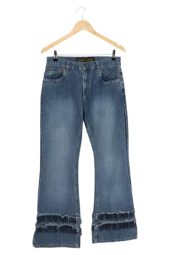 Jeans Bootcut W31 Damen Trendy - FREEMAN T. PORTER - Modalova