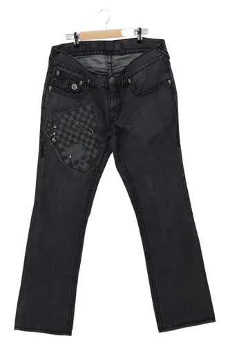 Jeans W33 L36 Herren Straight-Cut - LAGUNA BEACH - Modalova